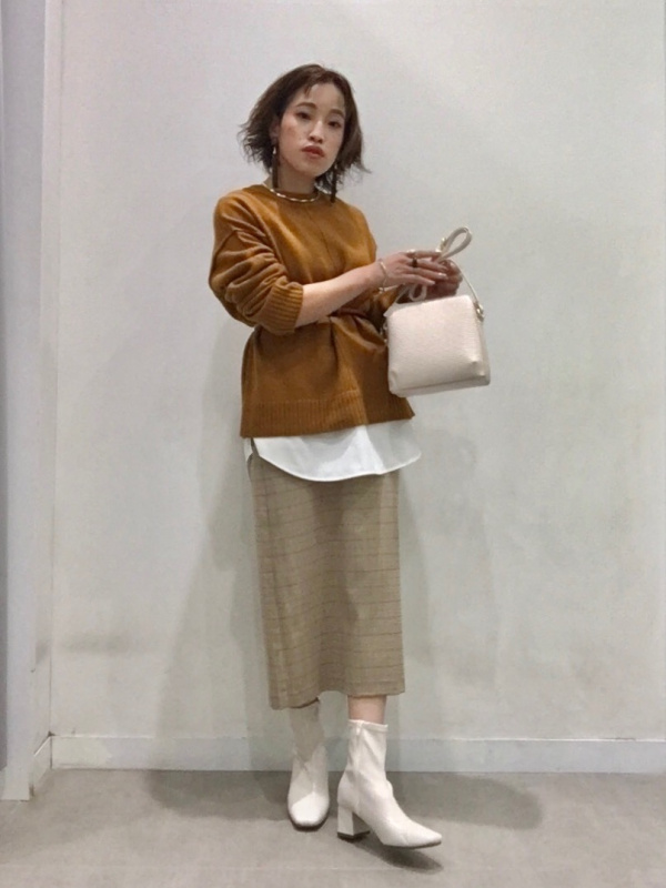 ♡　特典㉒　♡ 4582660481796-S.jpg