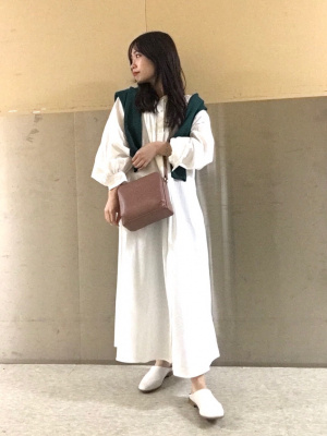 GUCCIバンブーシューズ38(23.5) GUCCIバンブーシューズ38(23.5)