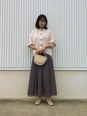 GUCCIバンブーシューズ38(23.5) Gucci | Shoes | Gucci Yellow Suede Strappy Bamboo Detail