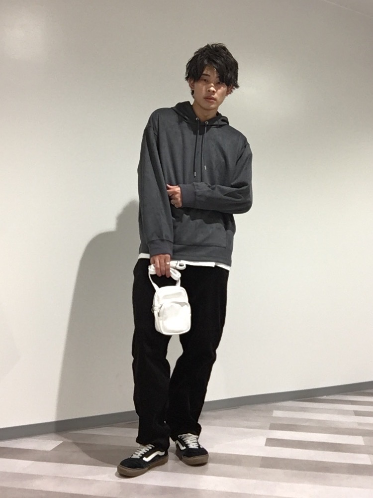 りょうすけページ NIKE公式】ナイキ SB フルジップ フーデッド コーデュロイ