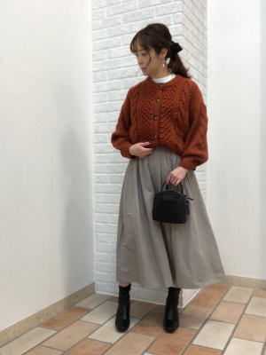 GU公式 | ウルトラストレッチヒールブーツ