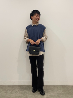 なみさん専用 GU公式 | リアルレザーダービーシューズ