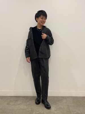 なみさん専用 Nami Style TRUE ストレッチフラットシューズ | MG-World