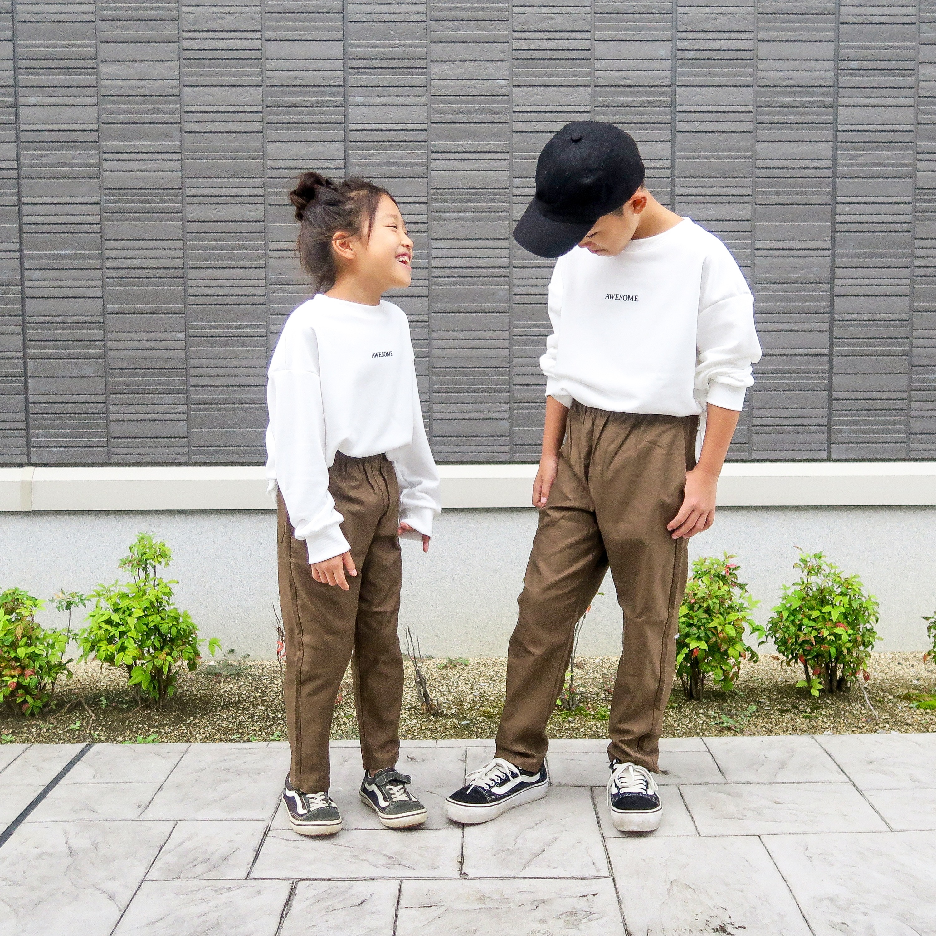 新登場 ジーユー シェフパンツ ブラック XS ジーユー パンツ XSサイズ