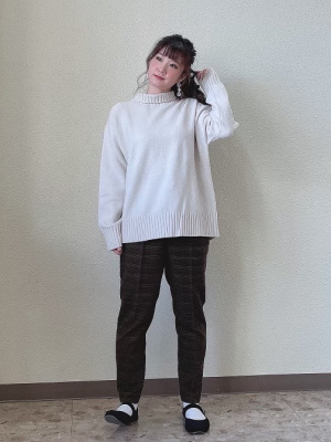 とん一枚 ハーレー用パーツ カスタムパーツの通信販売 ネオファクトリー