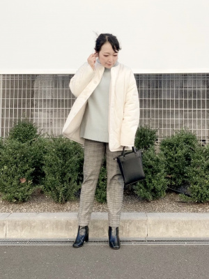 あるるん様⭐︎専用 楽天市場】アゾン Alvastaria メリル〜本と鏡と小さなアリス