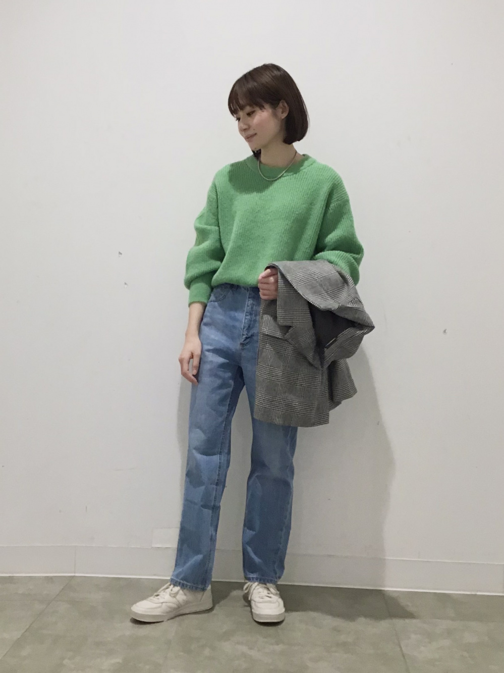 Zuta 15台 軟式グラブ ネオステイタスSCE 二塁手・遊撃手用 サイズ:4 | 【ZETT