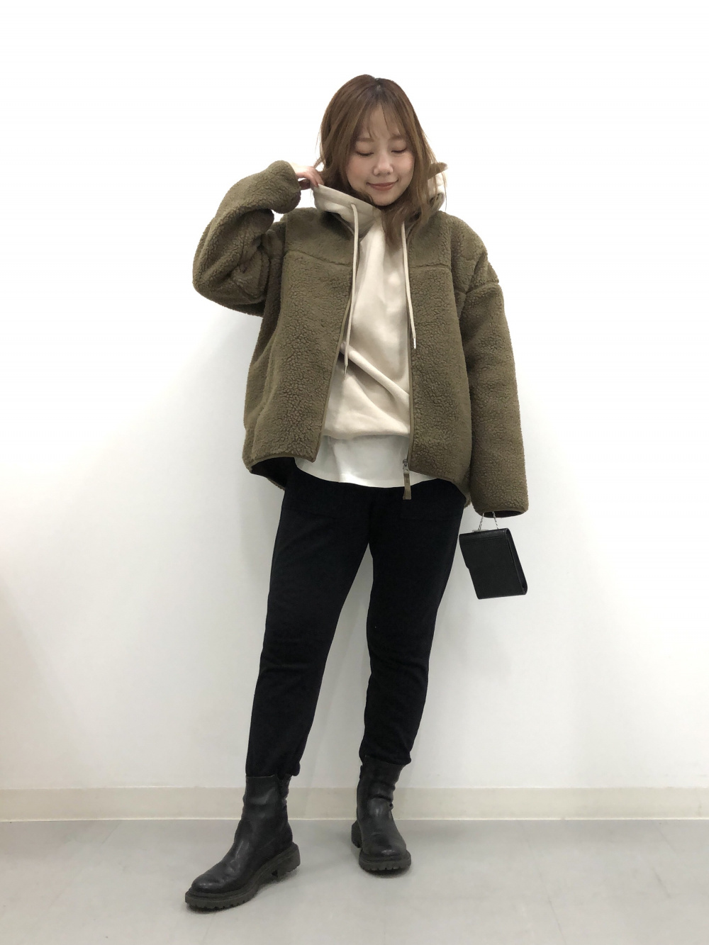 chimmy様 C5292 スウェット×イージパンツコーデ hqdefault.jpg