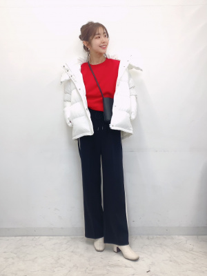 QQQエディ GU公式 | ウルトラストレッチヒールブーツ