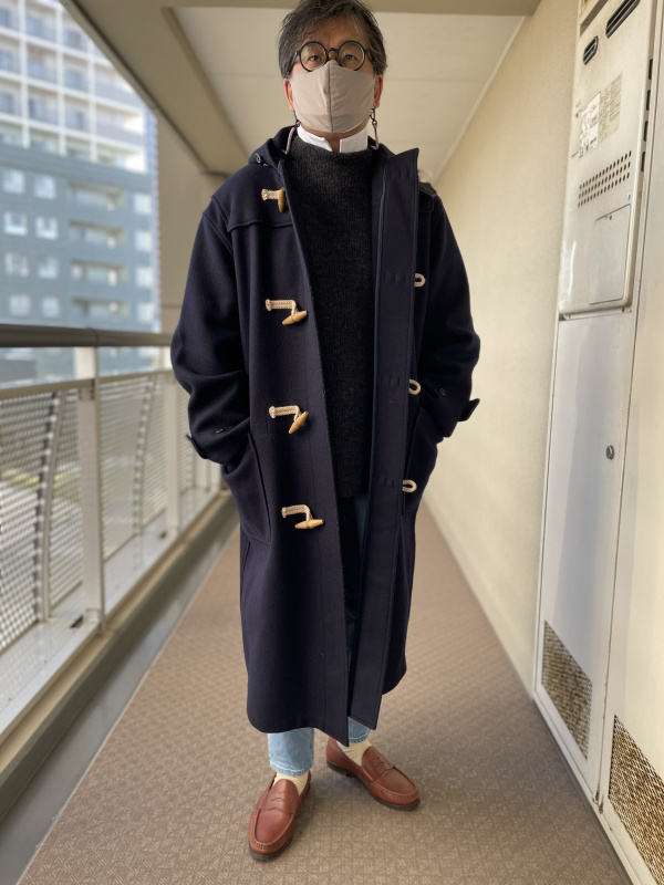 公式スタイリング | ジーユー