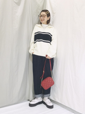 コレクション gu- s-l400.jpg