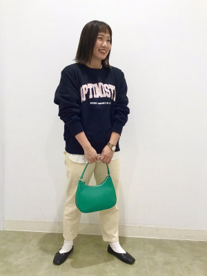 その他 gu- GU公式 | 透かし編みカーディガン(長袖)