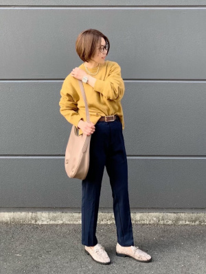 美品・付属品完備✨グッチ ローファー ホースビット ブラック 26.5cm相当 美品” GUCCI（グッチ）ホースビットローファー Size:41.5 E