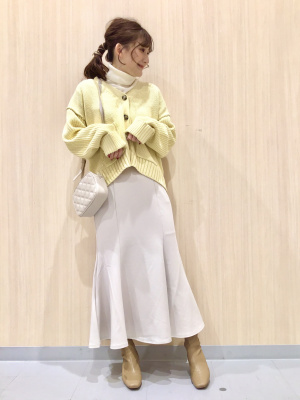 ジェル2＆クリーム3 Amazon.co.jp: Cezanne 3D Jelly Lip 02 Milk Close, 0.2 oz (5 g