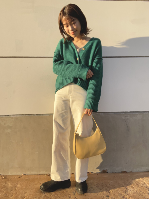 お客様確認用 シャドーチェックニット｜メンズファッション通販 MEN'S BIGI