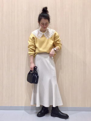 P♡B♡P♡K♡M オーダーお休み中様 リクエスト 8