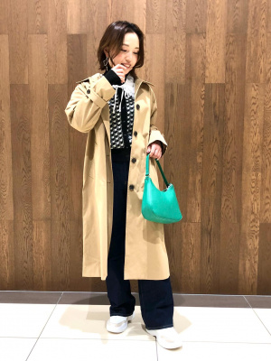 GUCCI グッチ　キッズ　カーディガン　ニット　トップス　コート セカンドブランド / 【グッチタイプ】メンズ レディース ニット