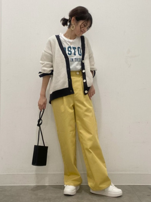 Km ページ NEEWER 4ウェイマクロフォーカスレールスライダー – NEEWER.JP