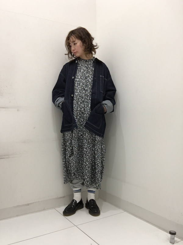 ugc_stylehint_gu_jp_photo_2202