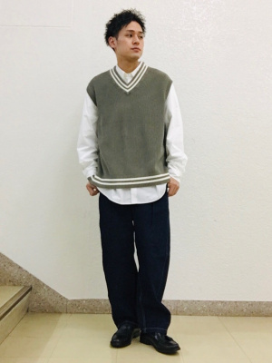 Carhartt ブラック リラックスフィット ベスト L Carhartt カーハート リラックス フィット ウォッシュド ダック