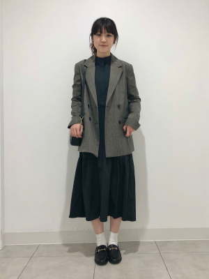 GU公式 | ビットローファー