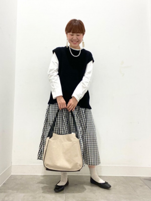 トートバッグ　専用　Atsu⭐︎様 トートバッグ 専用 Atsu⭐︎様