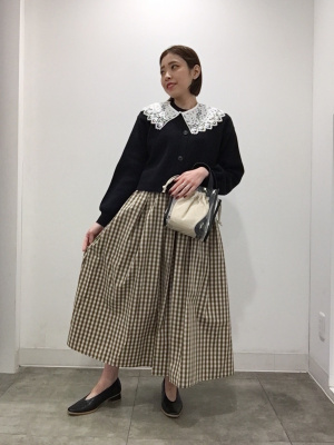パンプス 26cm LibertyDoll パンプス 歩きやすい ハイヒール 8cm 走れる 黒