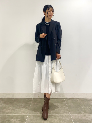 良品(私見)
REXXAM レクザム
Rower REX_S 100 GU公式 | ウォッシャブルリラックスフィット畦ニットベスト