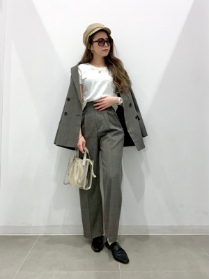 チェック&アタック チェック＆アタック☆