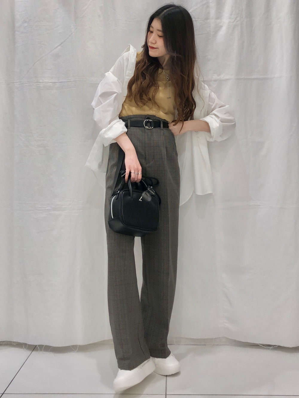 セール】【25ss/セットアップ対応】ダブルブレストテーラード