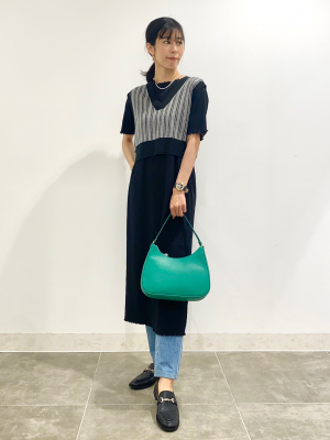 GU公式 | ハイウエストストレートジーンズ+EC(丈長め82cm) GU公式 | ハイウエストストレートジーンズ+EC(丈長め82cm)