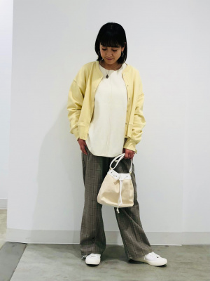 ❤超美品❤レディース VOLKL 147cm スキーセット メンテ・WAX済み❤ Volkl Flair JR Skis w vMotion 4.5 GW Bindings 2025 | Corbetts Ski