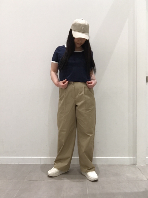 SALE／93%OFF】 GUチノパン nmef.com