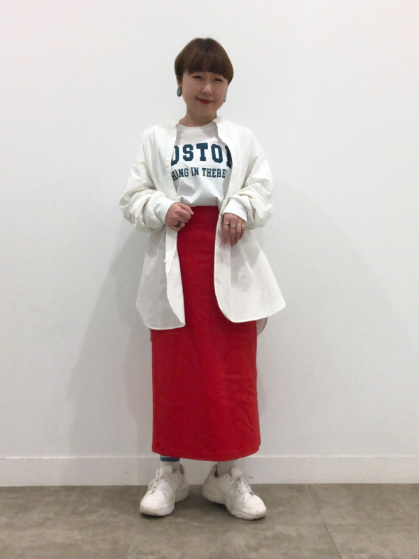 ugc_stylehint_gu_jp_photo_2203