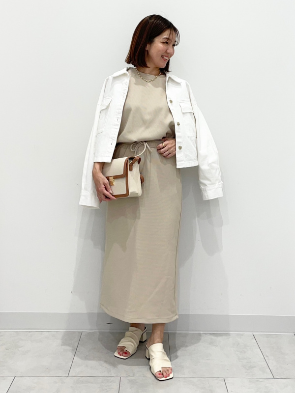 ✳️ハイグレード✨最高級 ✨ネックレス✨ プラチナネックレス《M0070003》 | 京セラジュエリー オンラインストア