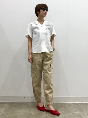 新品 HOUSE OF ERRORS ハウスオブエラー×ALIVEFORM TOPO-1 3D