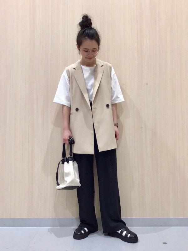 ugc_stylehint_gu_jp_photo_2203