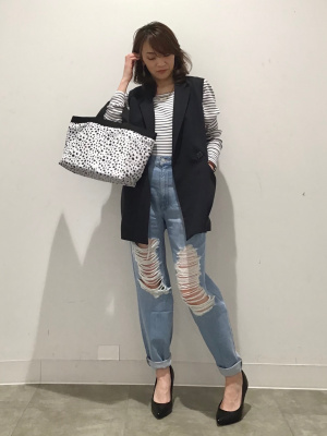 GU公式 | クラッシュストレートジーンズNT+E GU公式 | クラッシュストレートジーンズNT+E