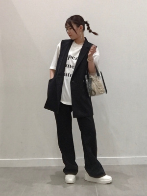 新品✳︎ツイルフレアショートパンツ 日本製 バレエ フレア ショートパンツcollor ジュニア・大人