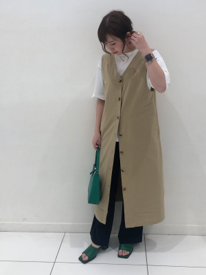Goarフレアパンツ ショッピングゴー shoppinggo フレアパンツ デニム ジーンズ
