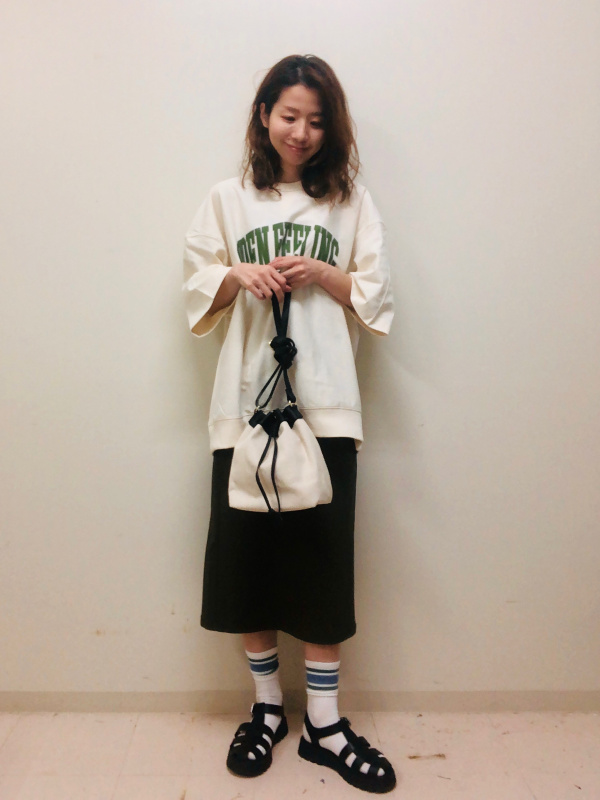 ugc_stylehint_gu_jp_photo_2204