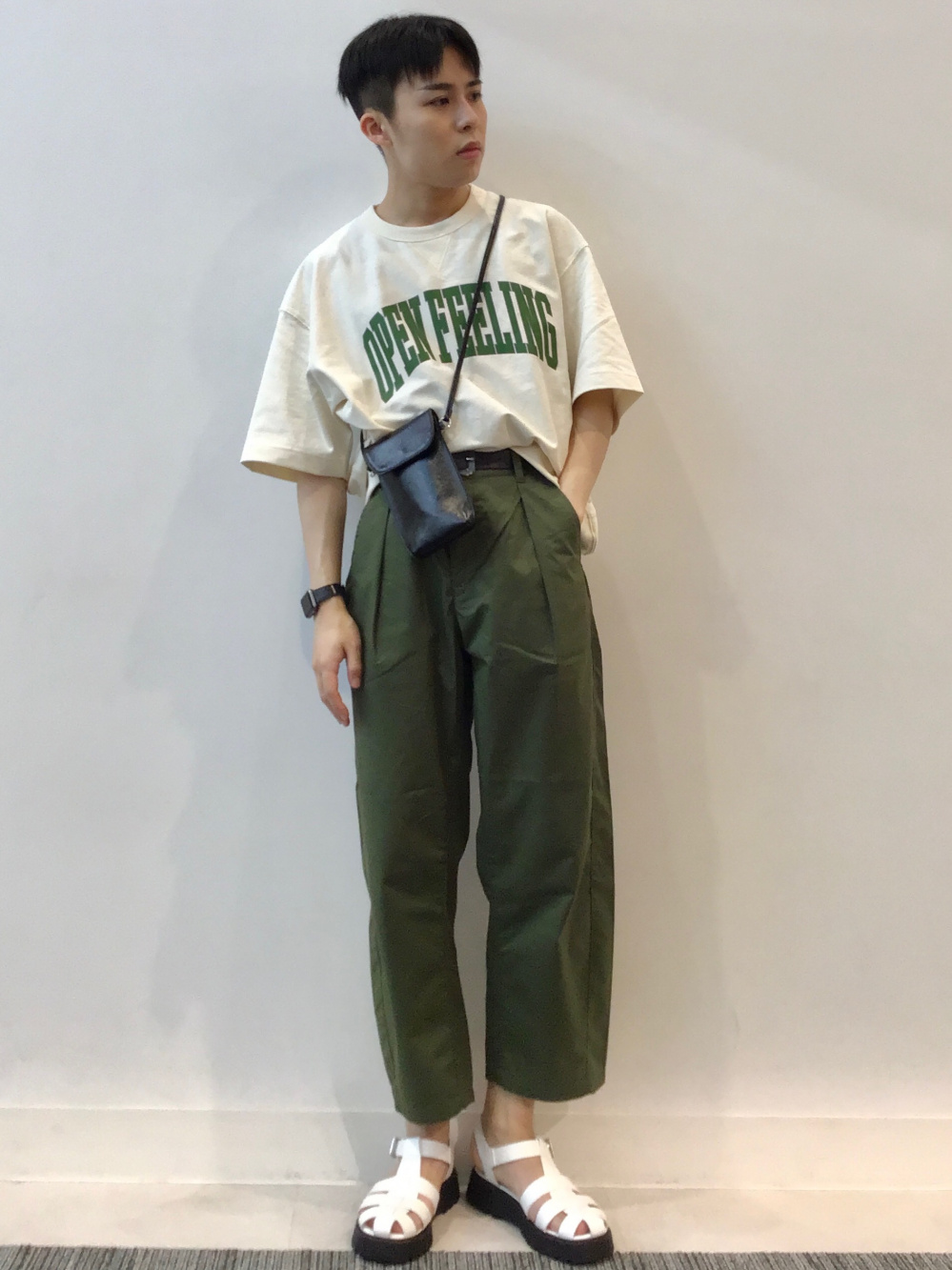 プレート　5柄　セット 楽天市場】【60％OFFクーポン対象】【入荷済み】フロッキードット