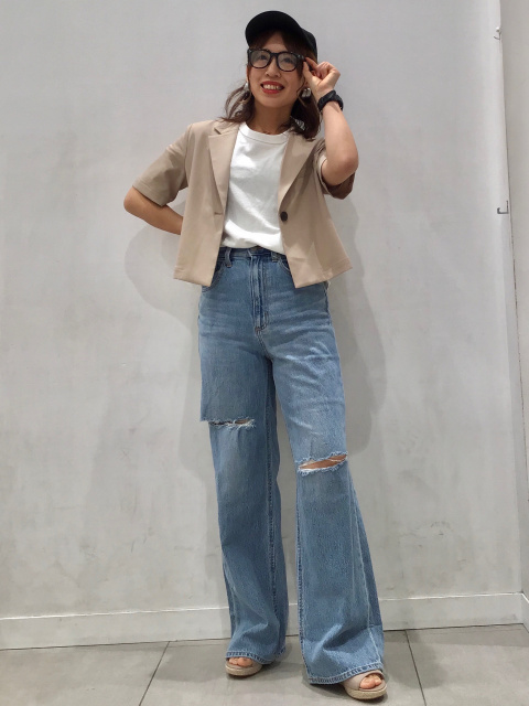 StylingBook