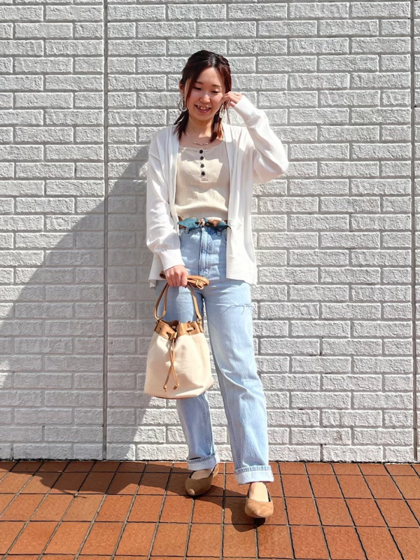 ugc_stylehint_gu_jp_photo_2204