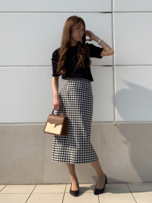 g RAP 12枚セット g RAP 12枚セット G-RAP 12枚詰め合わせ