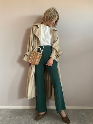 立ち上がり補助 対応身長155〜165㎝重量520g (グリーン) GU公式