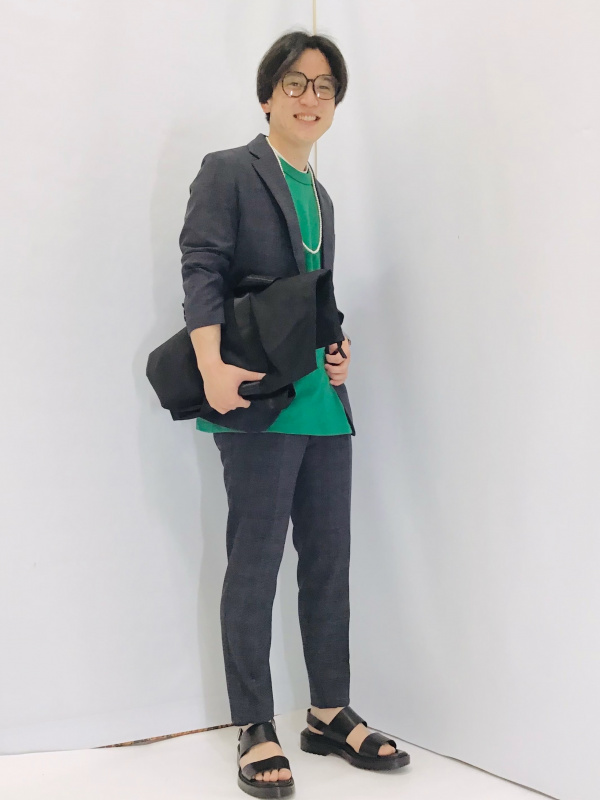 専用　セット 楽天市場】ゼット（ZETT）（メンズ）軟式用グラブ 捕手用 キャッチャー