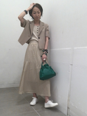 K2 セット GU公式 | クリーンキャンバススニーカー