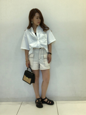 wako出品 ワコーズ・パーツディグリーザー入荷 - Cycle Garage PAZ