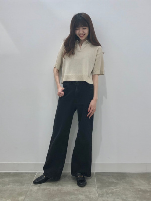 結桶　塗り　41cm GU公式 | ビットローファー